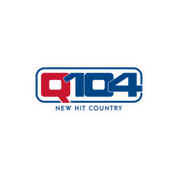 Radio KBEQ Q 104.3 FM (US Only)