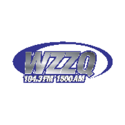 Radio WZZQ Gaffney's Hot FM
