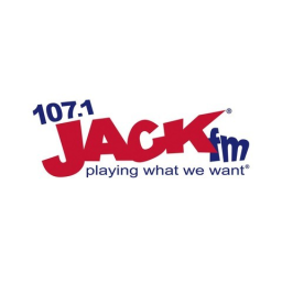 Radio WYUP 107.1 Jack FM