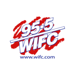 Radio 95.5 WIFC