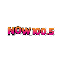 Radio KZZO Now 100.5