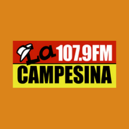 Radio KSEA La Campesina 107.9 FM