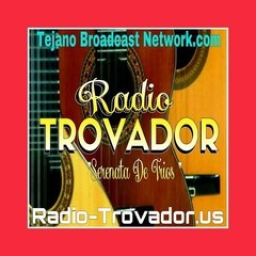 Radio Trovador