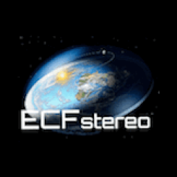 Radio ECFstereo