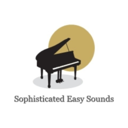 Radio Sophisticated Easy Sounds Redux