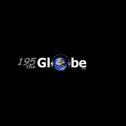 Radio 195 The Globe