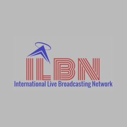 ILBNetwork- Radio