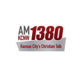 Radio KCNW 1380 AM