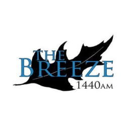 Radio KETX 1440 The Breeze