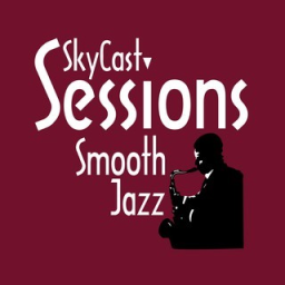 Radio SkyCast Smooth Jazz