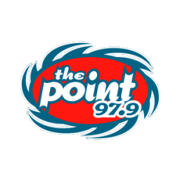 Radio KTPT 97.9 The Point