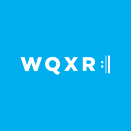 Radio 105.9 FM WQXR