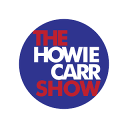 Radio The Howie Carr Show