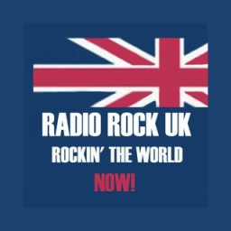 Radio Rock UK