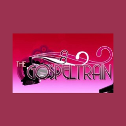 Radio The Gospel Train