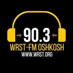 Radio FM 90.3 WRST