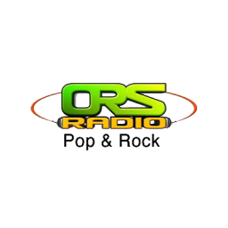 ORS Radio - Pop & Rock