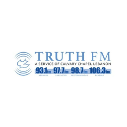 Radio WLEB-LP Truth 93.1 FM