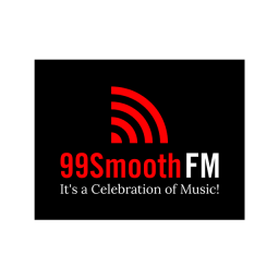 Radio WDAN 99 Smooth FM