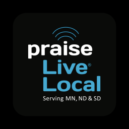 Radio PraiseLive Local