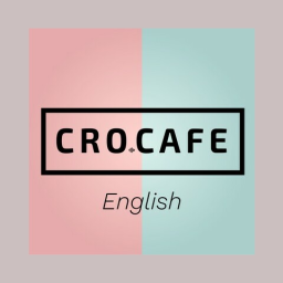 Radio CRO.CAFE English