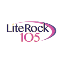 Radio WWLI Lite Rock 105