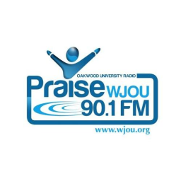 Radio WJOU Praise 90.1 FM