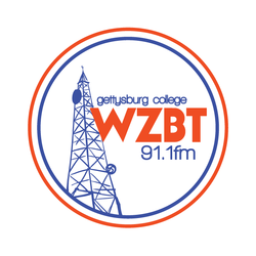 Radio WZBT 91.1 FM