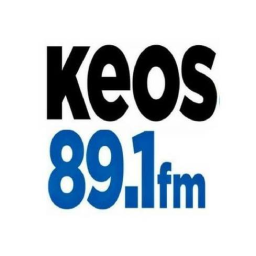 Radio KEOS 89.1 FM