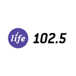 Radio WNWC Life 102.5 FM