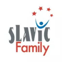 Radio Slavic Family