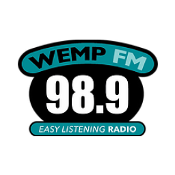 Radio WEMP 98.9 FM