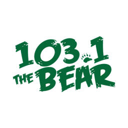 Radio WRON The Bear 103.1
