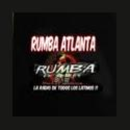 Radio Rumba Atlanta