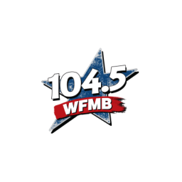Radio WFMB 104.5 FM