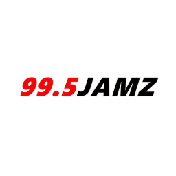 Radio WYTT Jamz 99.5 FM