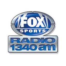 Radio WHAP Fox Sports 1340 AM