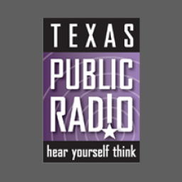 KVHL Texas Public Radio 91.7 FM