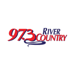 Radio WFYR 97.3 River Country