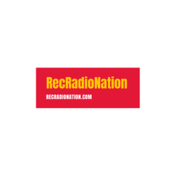 RecRadioNation