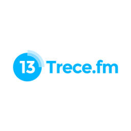 Radio Trece FM