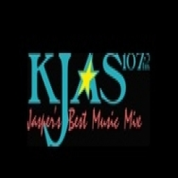 Radio KJAS 107.3 FM