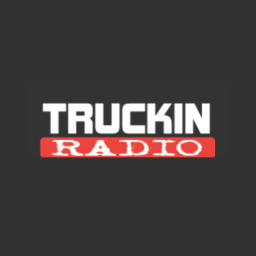 Truckin Radio