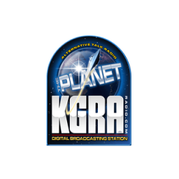 Radio KGRA Digital Broadcasting