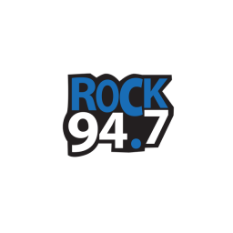 Radio WOZZ Rock 94.7 FM