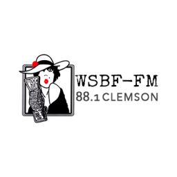 Radio WSBF 88.1 FM