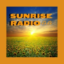 SUNRISE RADIO New Mexico