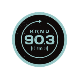 Radio KRNU 90.3 FM