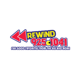 Radio KFLX Rewind 92.5 & 104.1 FM