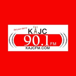 Radio KAJC